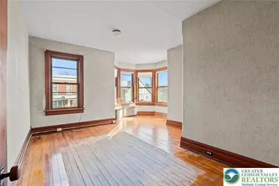 47 Cherry Street, Walnutport Boro, PA 18088 - Photo 16