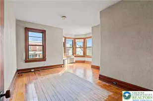 47 Cherry St, Walnutport Boro, PA 18088 - Photo 16