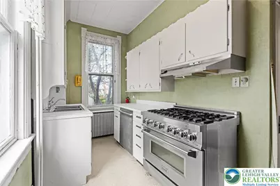 47 Cherry Street, Walnutport Boro, PA 18088 - Photo 14