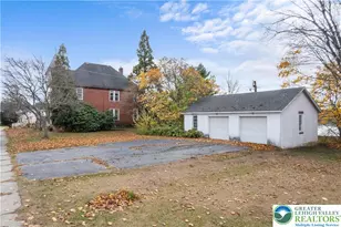 47 Cherry St, Walnutport Boro, PA 18088 - Photo 34