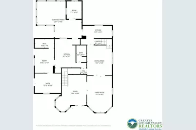 47 Cherry Street, Walnutport Boro, PA 18088 - Photo 52