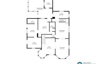 47 Cherry St, Walnutport Boro, PA 18088 - Photo 52