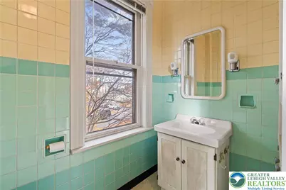 47 Cherry Street, Walnutport Boro, PA 18088 - Photo 24