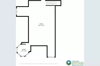 47 Cherry Street, Walnutport Boro, PA 18088 - Photo 54