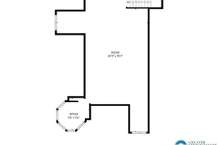 47 Cherry St, Walnutport Boro, PA 18088 - Photo 54