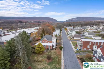 47 Cherry Street, Walnutport Boro, PA 18088 - Photo 48