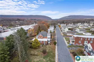 47 Cherry St, Walnutport Boro, PA 18088 - Photo 48