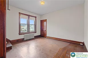 47 Cherry St, Walnutport Boro, PA 18088 - Photo 26