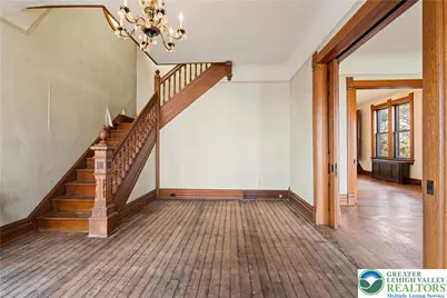 47 Cherry Street, Walnutport Boro, PA 18088 - Photo 4