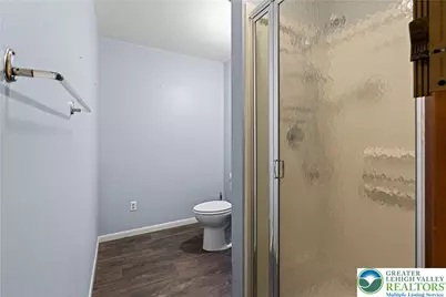 47 Cherry Street, Walnutport Boro, PA 18088 - Photo 44