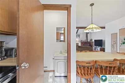 182 Upper Village Way, Jackson Twp, PA 18372 - Photo 14