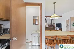 182 Upper Village Way, Jackson Twp, PA 18372 - Photo 14