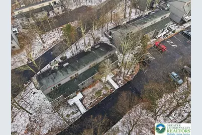 182 Upper Village Way, Jackson Twp, PA 18372 - Photo 4