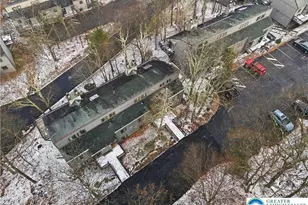 182 Upper Village Way, Jackson Twp, PA 18372 - Photo 4