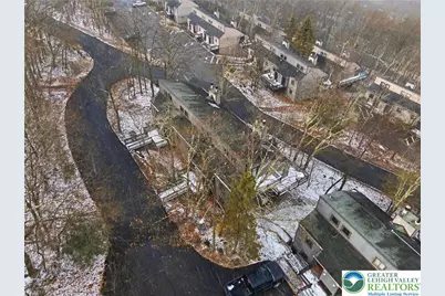 182 Upper Village Way, Jackson Twp, PA 18372 - Photo 30