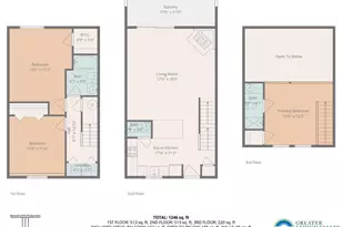 182 Upper Village Way, Jackson Twp, PA 18372 - Photo 38