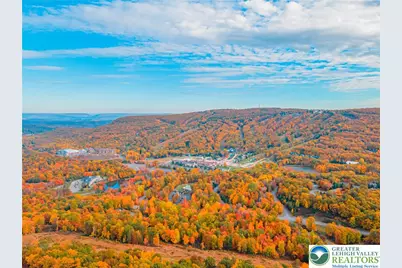 182 Upper Village Way, Jackson Twp, PA 18372 - Photo 58