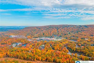 182 Upper Village Way, Jackson Twp, PA 18372 - Photo 58