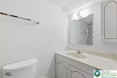 182 Upper Village Way, Jackson Twp, PA 18372 - Photo 18