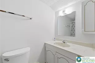 182 Upper Village Way, Jackson Twp, PA 18372 - Photo 18