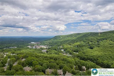 182 Upper Village Way, Jackson Twp, PA 18372 - Photo 40