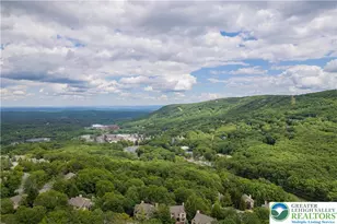 182 Upper Village Way, Jackson Twp, PA 18372 - Photo 40