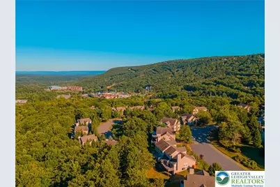 182 Upper Village Way, Jackson Twp, PA 18372 - Photo 52