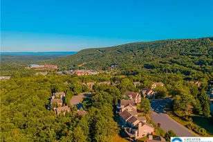 182 Upper Village Way, Jackson Twp, PA 18372 - Photo 52