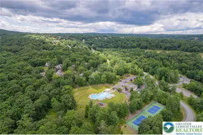 182 Upper Village Way, Jackson Twp, PA 18372 - Photo 48