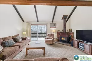 182 Upper Village Way, Jackson Twp, PA 18372 - Photo 6