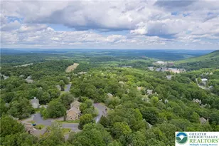 182 Upper Village Way, Jackson Twp, PA 18372 - Photo 44