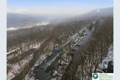 182 Upper Village Way, Jackson Twp, PA 18372 - Photo 32