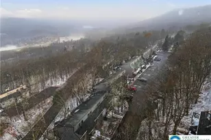 182 Upper Village Way, Jackson Twp, PA 18372 - Photo 32