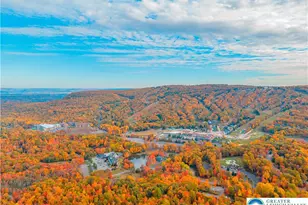 182 Upper Village Way, Jackson Twp, PA 18372 - Photo 60