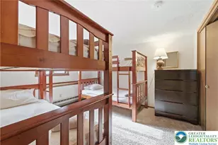 182 Upper Village Way, Jackson Twp, PA 18372 - Photo 22