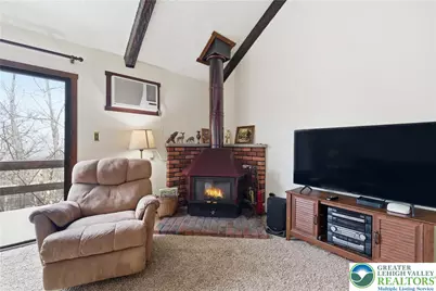 182 Upper Village Way, Jackson Twp, PA 18372 - Photo 8