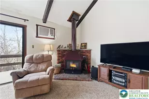 182 Upper Village Way, Jackson Twp, PA 18372 - Photo 8