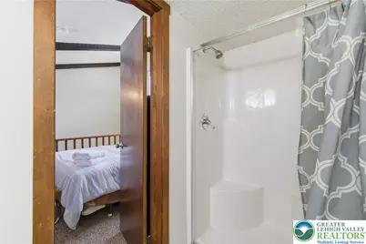 182 Upper Village Way, Jackson Twp, PA 18372 - Photo 20