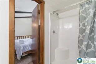 182 Upper Village Way, Jackson Twp, PA 18372 - Photo 20