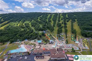 182 Upper Village Way, Jackson Twp, PA 18372 - Photo 50