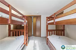 182 Upper Village Way, Jackson Twp, PA 18372 - Photo 24