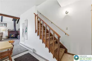 182 Upper Village Way, Jackson Twp, PA 18372 - Photo 16