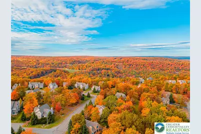 182 Upper Village Way, Jackson Twp, PA 18372 - Photo 56