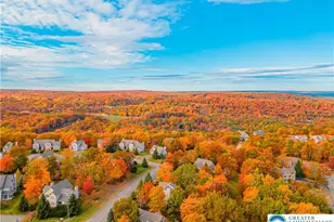 182 Upper Village Way, Jackson Twp, PA 18372 - Photo 56