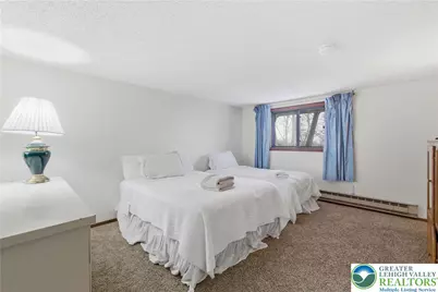 182 Upper Village Way, Jackson Twp, PA 18372 - Photo 26