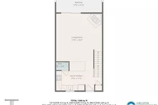 182 Upper Village Way, Jackson Twp, PA 18372 - Photo 36