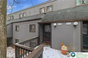 182 Upper Village Way, Jackson Twp, PA 18372 - Photo 28