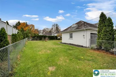 525 N Main Street, Allentown City, PA 18104 - Photo 6