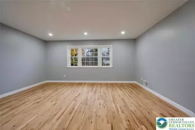 525 N Main Street, Allentown City, PA 18104 - Photo 26