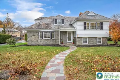 525 N Main Street, Allentown City, PA 18104 - Photo 2